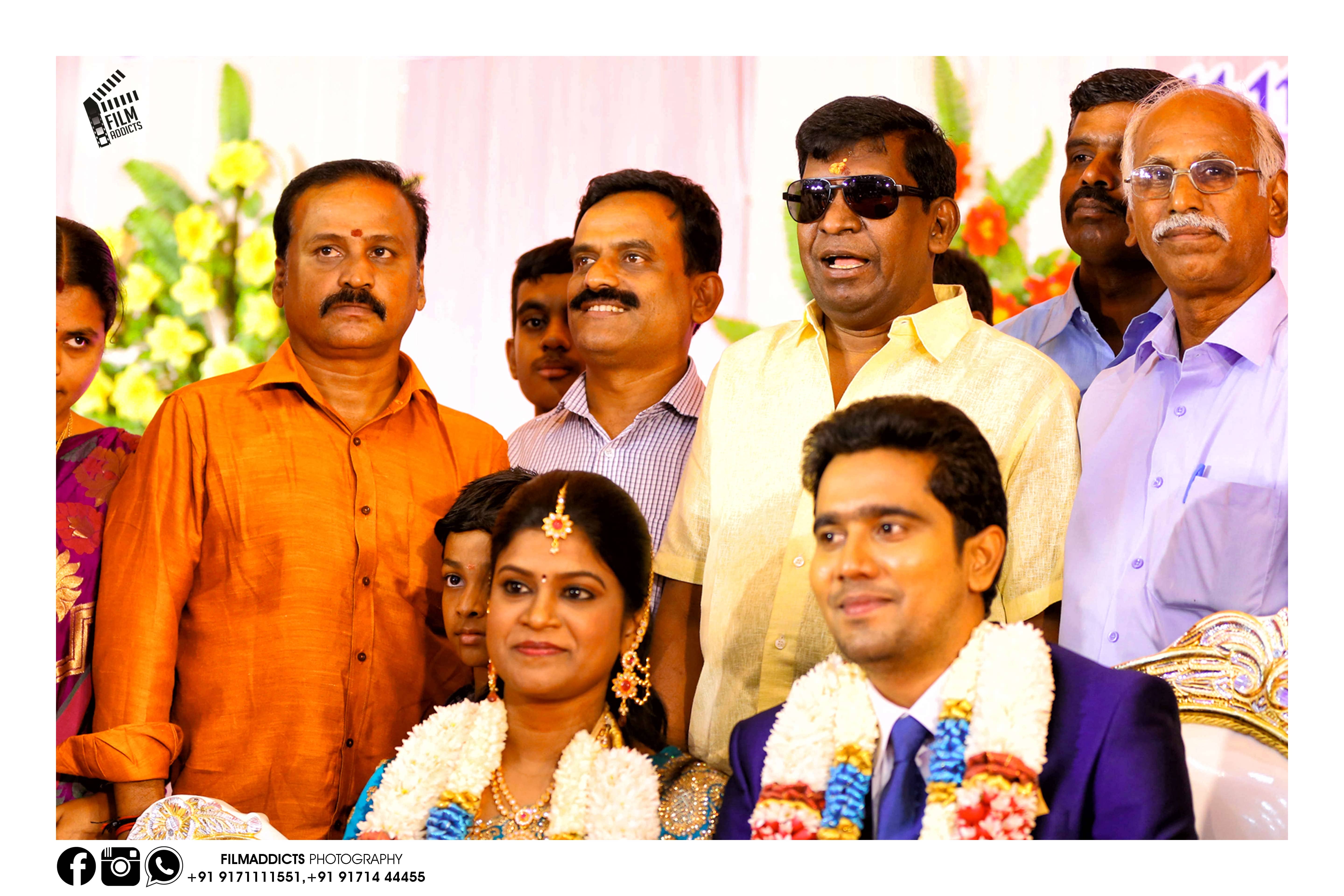  candid Wedding videography in madurai,candid Wedding videography in theni,candid Wedding videography in karaikusi,candid Wedding videography in rajapalayam,candid Wedding videography in chennai,candid Wedding videography in covai,candid Wedding videography in Dindigul,candid Wedding videography in Erode,candid Wedding videography in Kanchipuram,candid Wedding videography in Kanyakumari,candid Wedding videography in Salem,candid Wedding videography in Thirunelveli,candid Wedding videography in Vellore,candid Wedding videography in Virudhunagar,candid Wedding videography in Coimbatore,candid videography in Namakkal